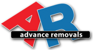 Removalists Magra - Advance Removals